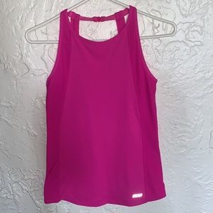 Lorna Jane Active Tank Top